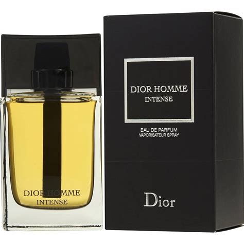 dior homme intense 100 ml aanbieding|Dior Homme Intense cena.